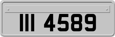 III4589