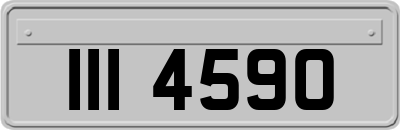 III4590