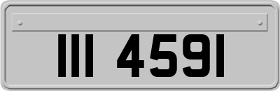 III4591