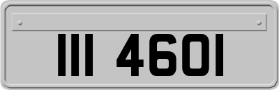 III4601
