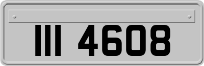 III4608