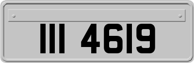 III4619