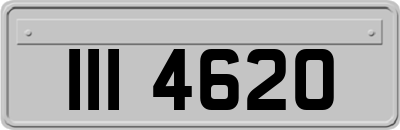 III4620