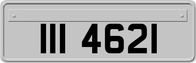 III4621