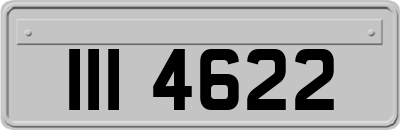 III4622