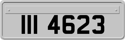III4623