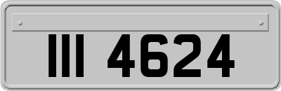 III4624