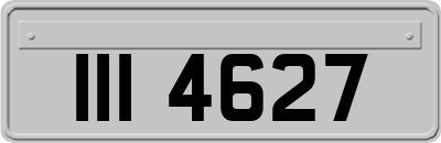 III4627