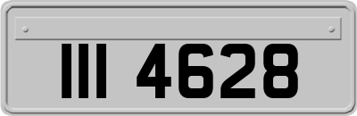 III4628