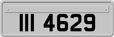 III4629