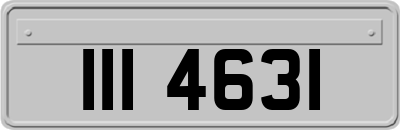 III4631