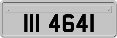 III4641