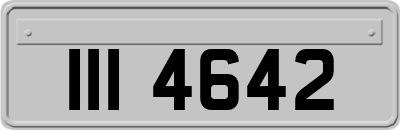 III4642