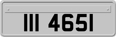 III4651