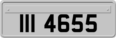 III4655