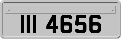 III4656
