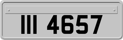 III4657