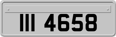 III4658