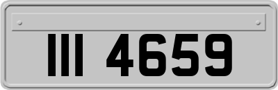 III4659