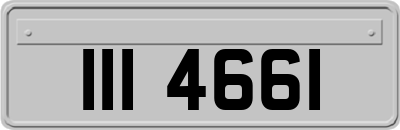III4661