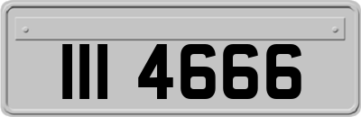 III4666