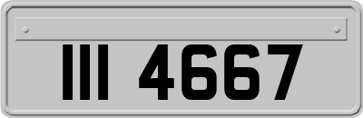 III4667