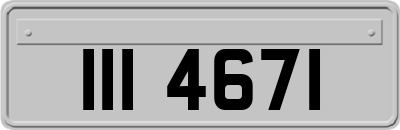 III4671