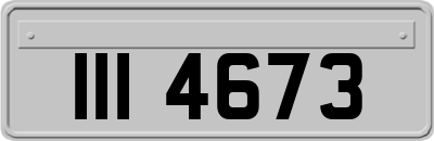 III4673
