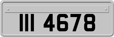 III4678