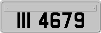 III4679
