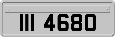 III4680