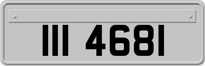 III4681
