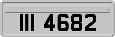 III4682