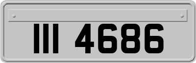 III4686