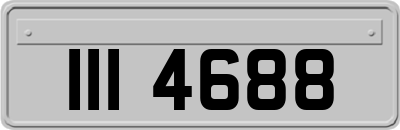 III4688