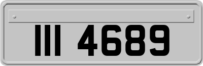 III4689