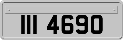 III4690