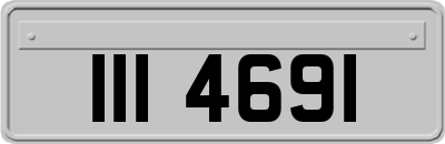 III4691