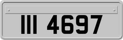 III4697