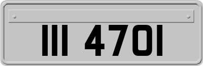 III4701