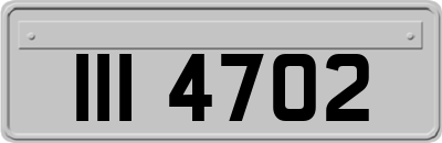 III4702