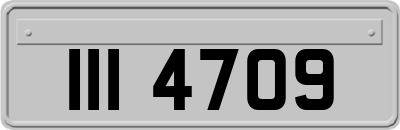 III4709