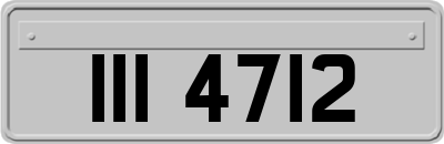 III4712