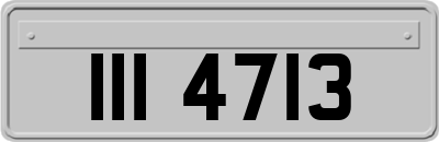 III4713