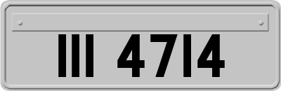 III4714