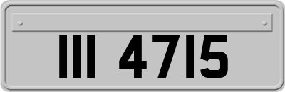 III4715