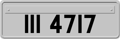 III4717