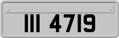 III4719