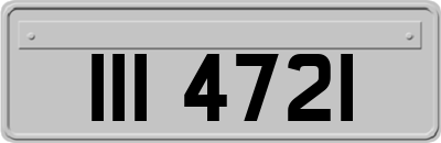 III4721