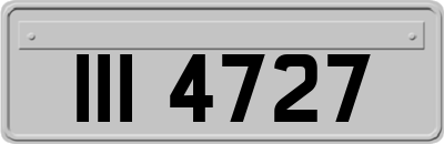 III4727